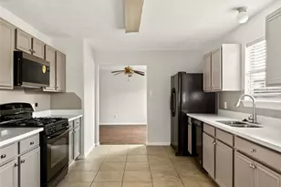 4914 Jasmine Meadows Ln, Humble, TX 77346 - Photo 12