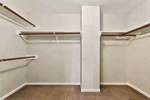 4914 Jasmine Meadows Ln, Humble, TX 77346 - Photo 26