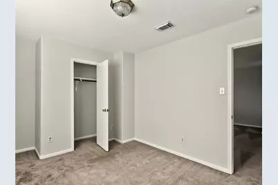 4914 Jasmine Meadows Lane, Humble, TX 77346 - Photo 28