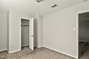 4914 Jasmine Meadows Ln, Humble, TX 77346 - Photo 28