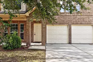 4914 Jasmine Meadows Ln, Humble, TX 77346 - Photo 2