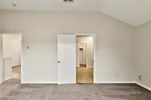 4914 Jasmine Meadows Ln, Humble, TX 77346 - Photo 22