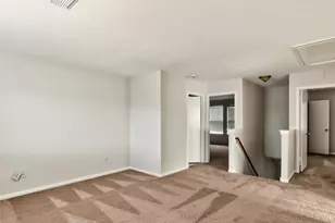 4914 Jasmine Meadows Ln, Humble, TX 77346 - Photo 18