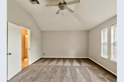4914 Jasmine Meadows Lane, Humble, TX 77346 - Photo 20