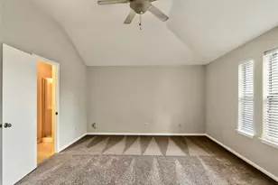 4914 Jasmine Meadows Ln, Humble, TX 77346 - Photo 20