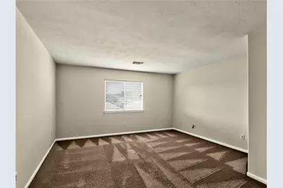 4914 Jasmine Meadows Lane, Humble, TX 77346 - Photo 16