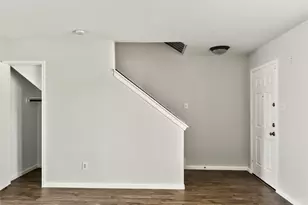 4914 Jasmine Meadows Ln, Humble, TX 77346 - Photo 8