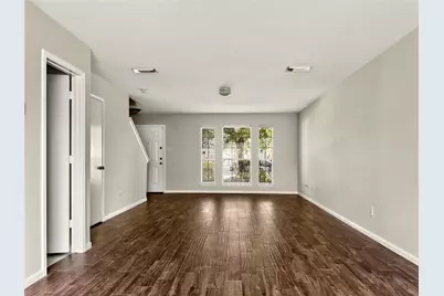 4914 Jasmine Meadows Lane, Humble, TX 77346 - Photo 6
