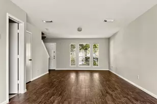 4914 Jasmine Meadows Ln, Humble, TX 77346 - Photo 6
