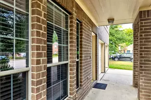 4914 Jasmine Meadows Ln, Humble, TX 77346 - Photo 4
