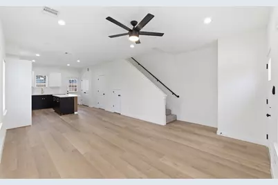 8408 Darien Street #A/B, Houston, TX 77028 - Photo 16