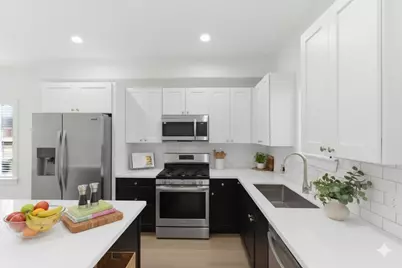 8408 Darien Street #A/B, Houston, TX 77028 - Photo 8