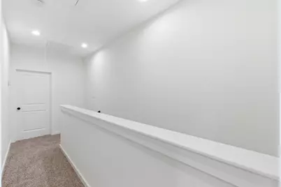 8408 Darien Street #A/B, Houston, TX 77028 - Photo 20