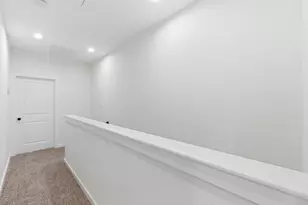 8408 Darien St, Houston, TX 77028 - Photo 20
