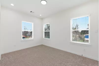 8408 Darien Street #A/B, Houston, TX 77028 - Photo 26