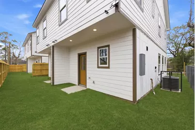 8408 Darien Street #A/B, Houston, TX 77028 - Photo 34
