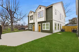 8408 Darien St, Houston, TX 77028 - Photo 2