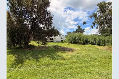 1725 County Road 244D, Brazoria, TX 77422 - Photo 1