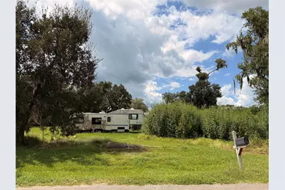 1725 County Road 244D, Brazoria, TX 77422 - Photo 4