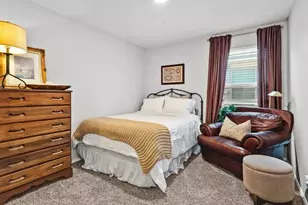 2429 Mulligan Ln, Navasota, TX 77868 - Photo 12
