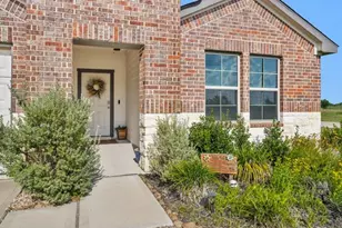 2429 Mulligan Ln, Navasota, TX 77868 - Photo 2