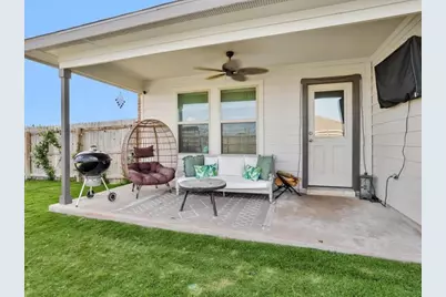2429 Mulligan Lane, Navasota, TX 77868 - Photo 20
