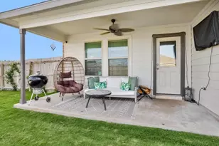 2429 Mulligan Ln, Navasota, TX 77868 - Photo 20