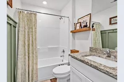 2429 Mulligan Lane, Navasota, TX 77868 - Photo 14