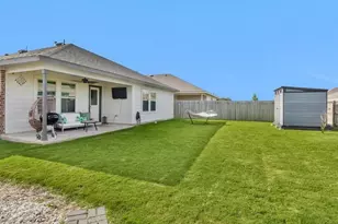 2429 Mulligan Ln, Navasota, TX 77868 - Photo 22