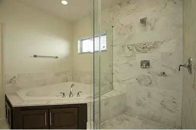 1810 Oakdale Street, Houston, TX 77004 - Photo 10