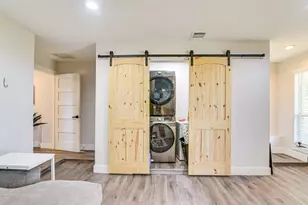 7003 McCoy Rd, Manvel, TX 77578 - Photo 28