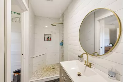 7003 McCoy Road, Manvel, TX 77578 - Photo 24