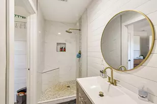 7003 McCoy Rd, Manvel, TX 77578 - Photo 24