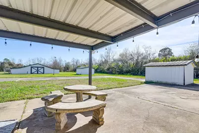 7003 McCoy Road, Manvel, TX 77578 - Photo 30