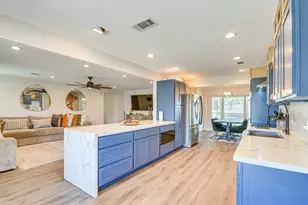 7003 McCoy Rd, Manvel, TX 77578 - Photo 6