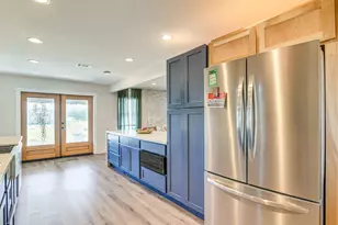 7003 McCoy Rd, Manvel, TX 77578 - Photo 8