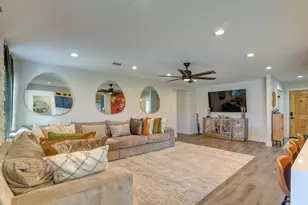 7003 McCoy Rd, Manvel, TX 77578 - Photo 4