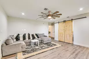 7003 McCoy Rd, Manvel, TX 77578 - Photo 26