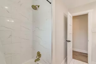 7003 McCoy Rd, Manvel, TX 77578 - Photo 20