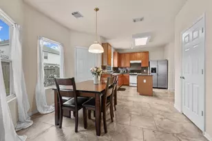 2726 Yestereve Ct, Houston, TX 77084 - Photo 12