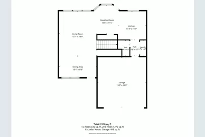 2726 Yestereve Court, Houston, TX 77084 - Photo 28
