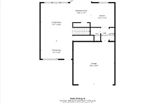 2726 Yestereve Ct, Houston, TX 77084 - Photo 28