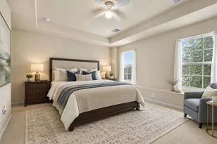2726 Yestereve Ct, Houston, TX 77084 - Photo 18