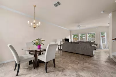 2726 Yestereve Court, Houston, TX 77084 - Photo 6