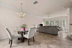 2726 Yestereve Ct, Houston, TX 77084 - Photo 6