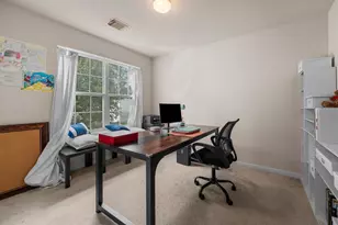 2726 Yestereve Ct, Houston, TX 77084 - Photo 22