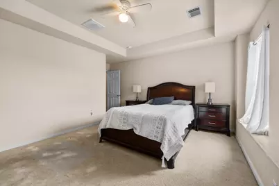 2726 Yestereve Court, Houston, TX 77084 - Photo 16
