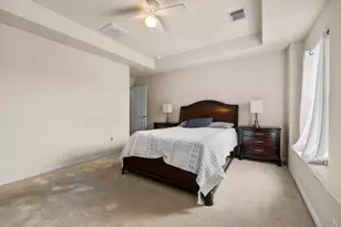 2726 Yestereve Ct, Houston, TX 77084 - Photo 16