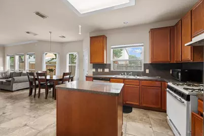 2726 Yestereve Court, Houston, TX 77084 - Photo 14