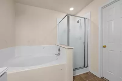 2726 Yestereve Court, Houston, TX 77084 - Photo 20